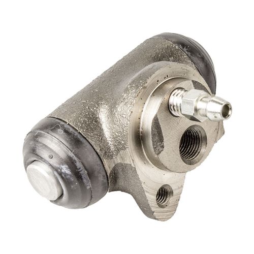 Cilindro Roda Gm Monza 1982 a 1987 - 115747 - C3365