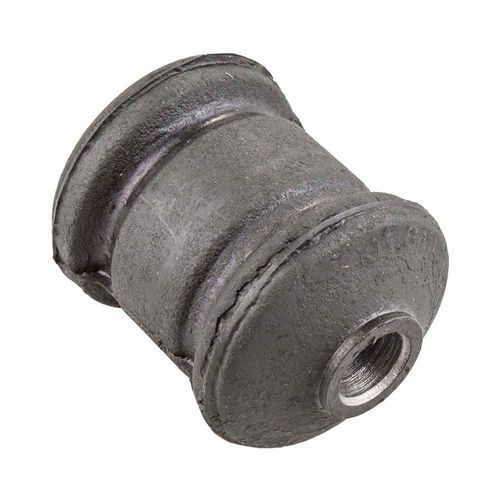 Bucha Bandeja Gm Vectra 1994 a 1996 - 149738 - MB121