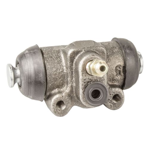 Cilindro Roda Gm Chevette 1978 a 1980 - 120952 - RH/CCR9278