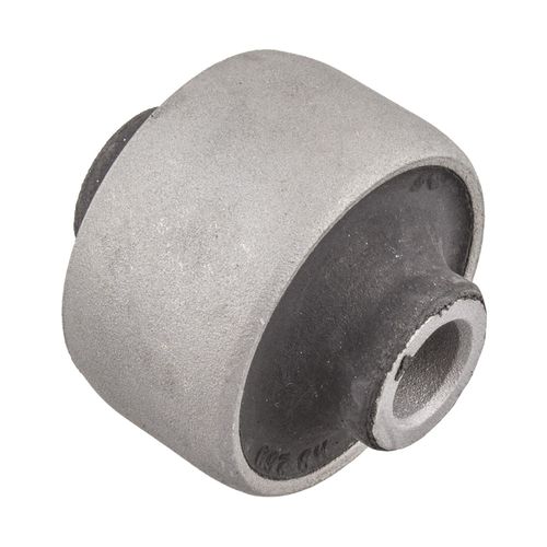 Bucha Bandeja Ford Verona 1993 a 1996 - 129653 - MB260