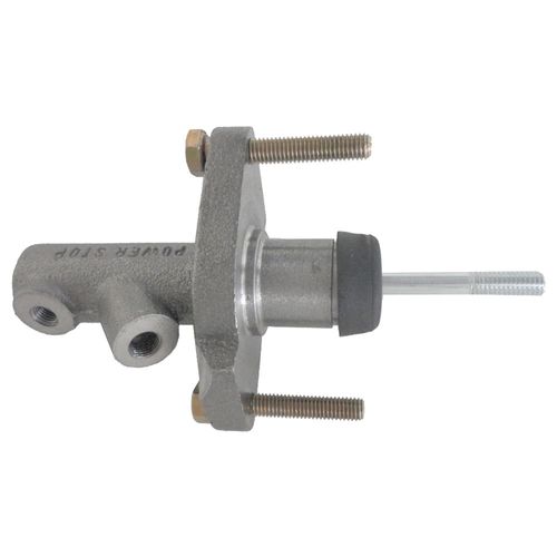 Cilindro Mestre Embreagem Honda Civic 1992 a 2000 - 160094 - 2220