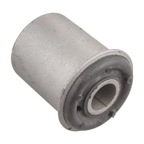 Bucha Bandeja Ford Del Rey 1985 a 1991 - 131662 - MB218