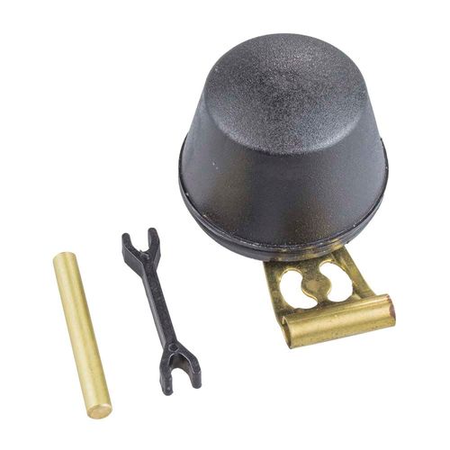 Bóia Carburador Vw Passat 1974 a 1982 - 104450 - 216