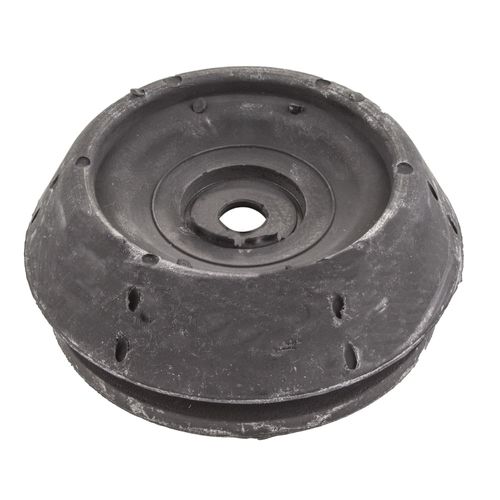Suporte Amortecedor Gm Vectra 1996 a 2011 - 129627 - MB1173