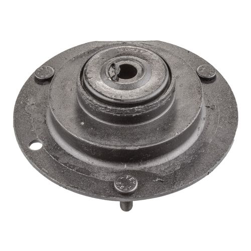 Suporte Amortecedor Gm Monza 1982 a 1996 - 129620 - MB197