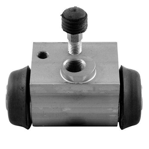 Cilindro Roda Citroen C3 2011 a 2016 - 199592 - C3547