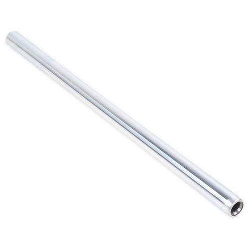 Cilindro Tubo Bengala Bros 125 Bros 150 2003 à 2005 Unidade Cofap