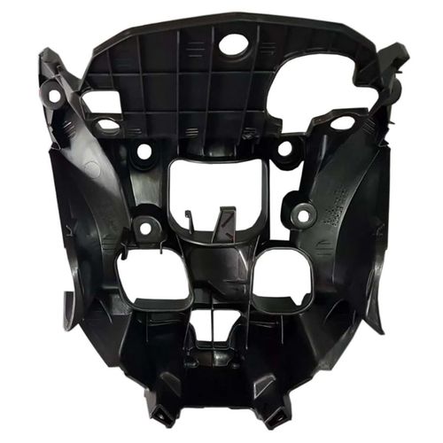 Suporte Painel Cb 250 F Twister 2015 a 2019 Honda