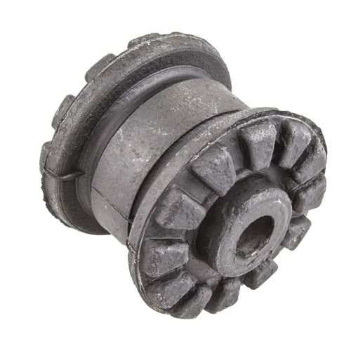 Bucha Bandeja Vw Passat 1983 a 1989 - 149537 - MB320