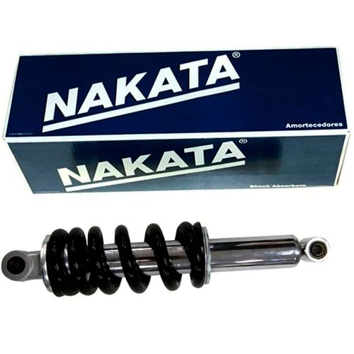 Amortecedor Fazer 250 Nakata