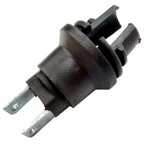Coxim Pisca Titan 125 150 160 Fan 125 150 160 2014 diante Original