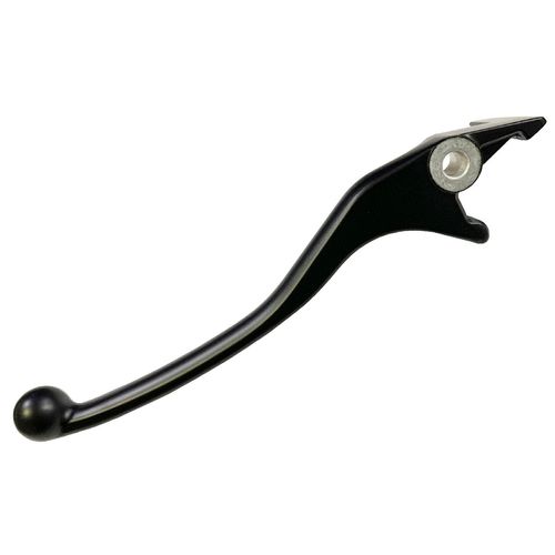 Manete Freio Adv 150 Adv150 Traseiro Original