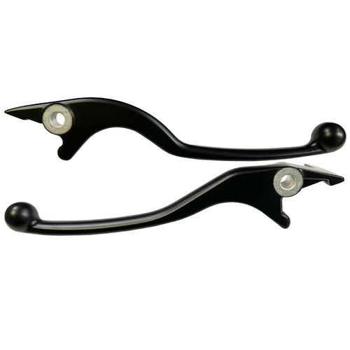 Manete Freio Adv 150 Adv150 Par Original