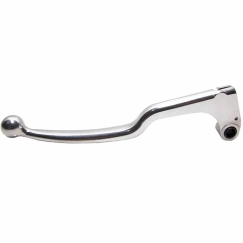 Manete Embreagem Cb600 Hornet 2008 até 2013 Honda