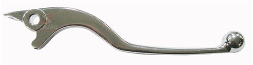 Manete Freio Pcx150 Dianteiro Polido Scud