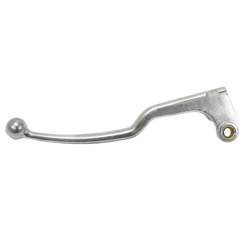 Manete Embreagem Cb600 Hornet 2005 até 2007 Shadow 600, Cbr 600 Cbr 250 Honda