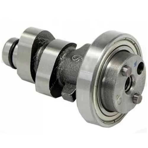 Arvore Comando Fazer 150 Crosser 150 Factor 125 i 150