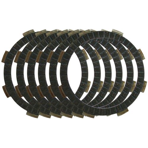 Disco Embreagem Dt200 Dt 200 Conjunto