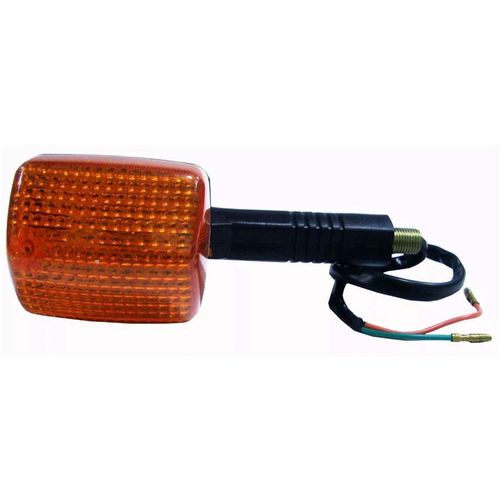 Pisca Cb500 Cb 500 1998 até 2005 Unidade