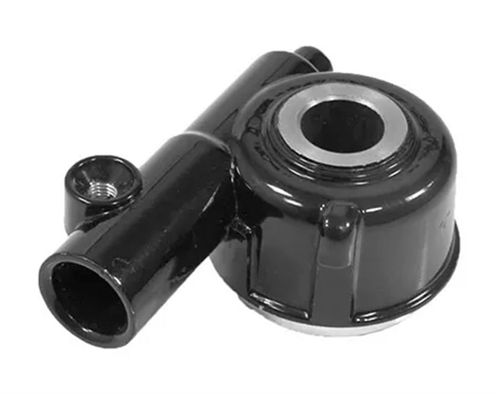 Engrenagem Velocimetro Revil Nx4 Falcon, Nx200, Xr200, Xr250 Tornado, Xlx350