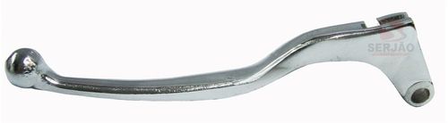 Manete Embreagem Dafra Speed150