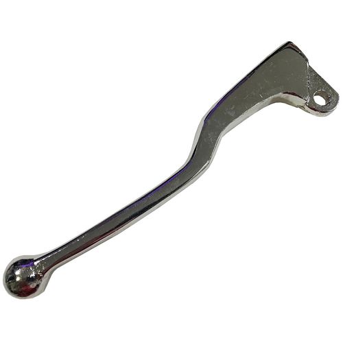 Manete Embreagem Xls 125 Xlr 125 Xlx 250 350 Cromado