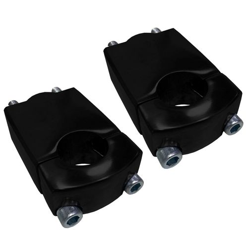 Alongador Guidão 22mm Super