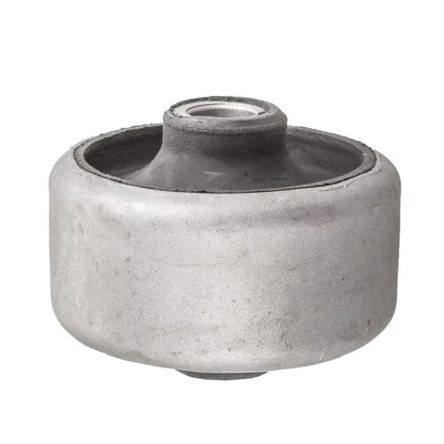 Bucha Bandeja Ford Courier 1996 a 2013 - 142585 - MB2208