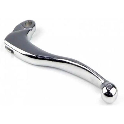 Manete Mini Embreagem Bros 125 150 160 Tornado Falcon Crf 230 Cromado