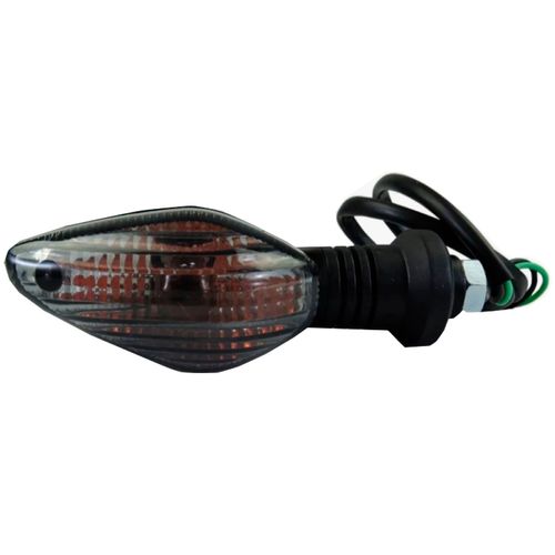 Pisca Mini Bros Universal Fume DD / TE Unidade