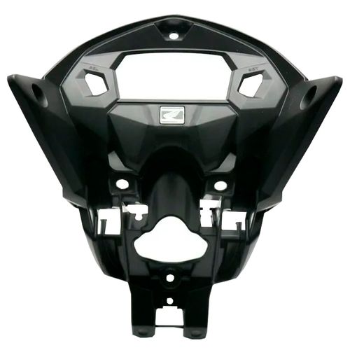 Suporte Painel Cg Titan 160 Ex 2022 Aranha Original