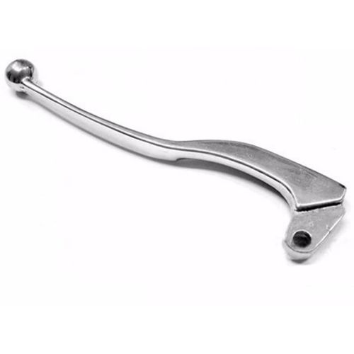Manete Embreagem Ybr Xtz125 Factor Fazer 250 Lander 250 Polido
