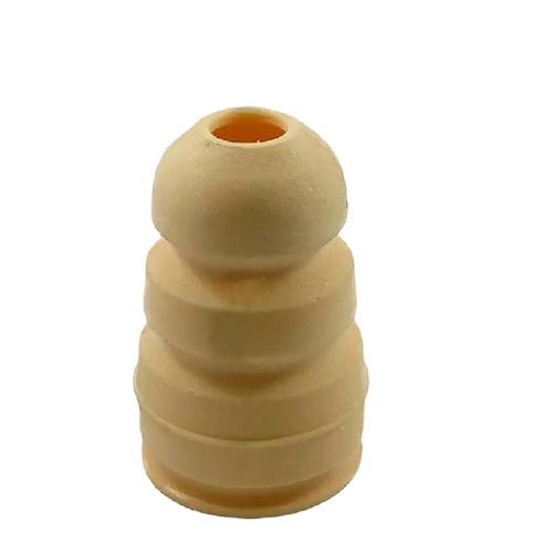 Batente Amortecedor Fiat Doblo 2002 a 2021 - 514817 - 10068