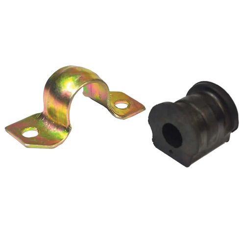 Kit Barra Estabilizadora Vw Up 2014 a 2019 - 514573 - 1002E