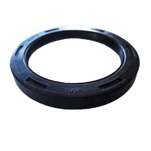 Retentor Girabrequim Vw Fusca 1968 a 1986 - 838816 - R220311S