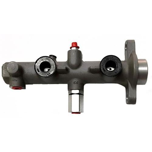 Cilindro Mestre Freio Ford Ranger 1997 a 2008 - 831059 - 1303