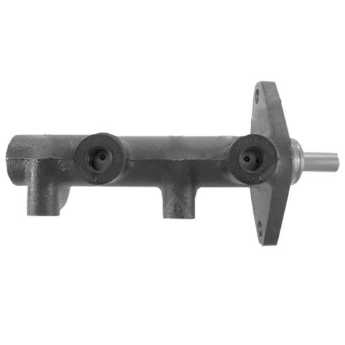 Cilindro Mestre Freio Gm Trafic 1992 a 1999 - 515863 - 1550