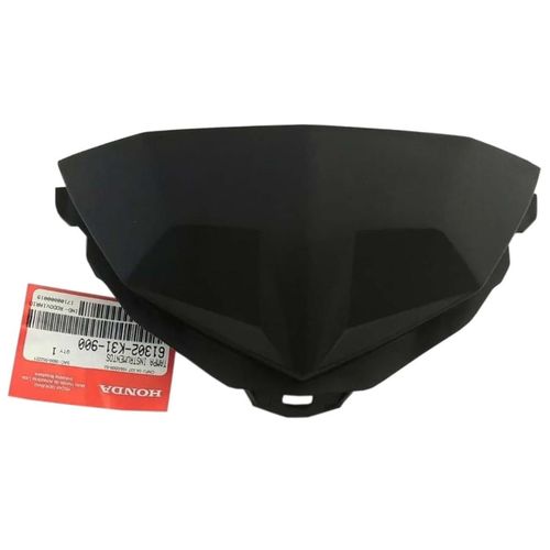 Carenagem Painel Cb 250 F 2015 a 2019 Superior Honda