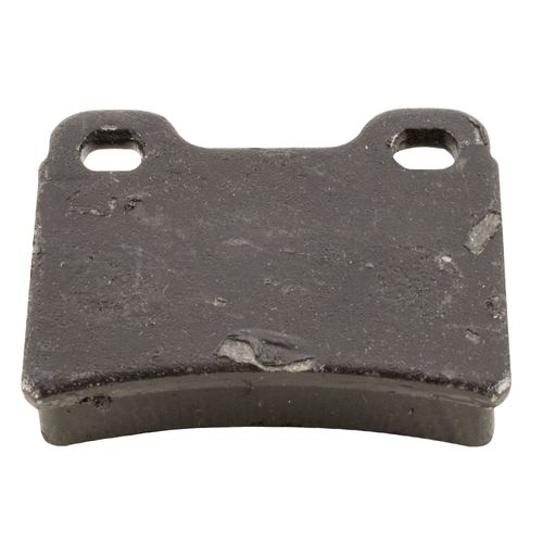Pastilha Freio Vw Pointer 1993 a 1997 - 148323 - SYL1238