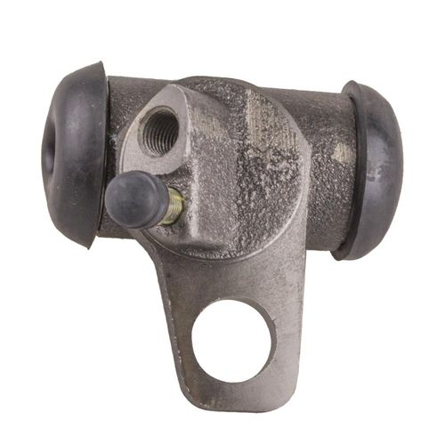 Cilindro Roda Gm C14 1975 a 1978 - 162985 - RH/CCR92123