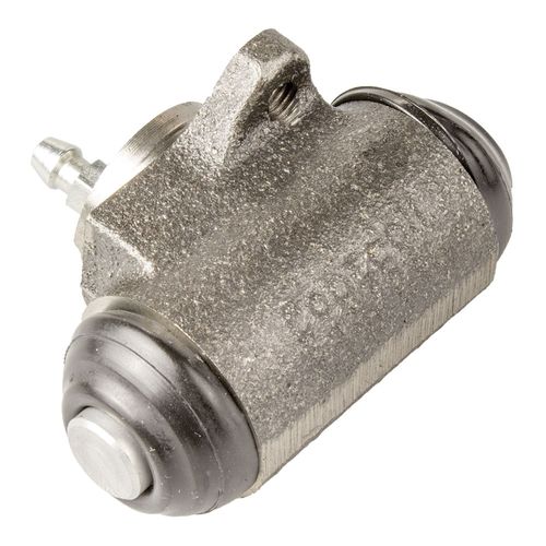 Cilindro Roda Gm Monza 1982 a 1987 - 115746 - C3364