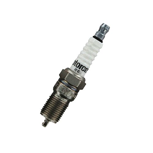 Vela de Ignição (Preço Unitário) Focus - Mondeo - Ecosport - Todos com Motor 2.0 Duratec