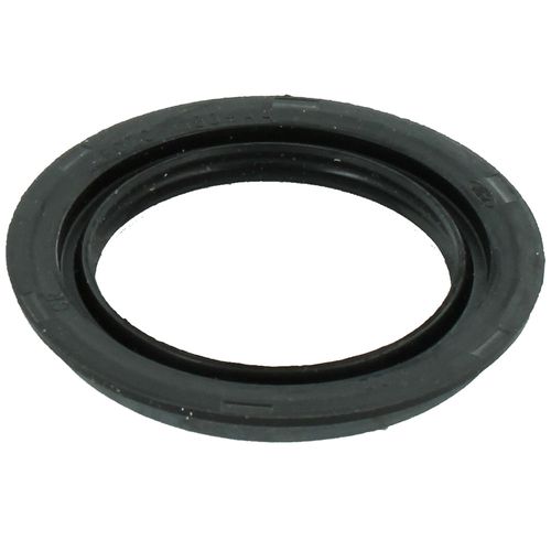 Retentor da Roda Dianteira Original Ford Ranger 4x2 95 até 2012 e Explorer 4x2 95 até 2001