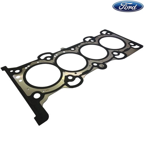 Junta do Cabeçote - Mondeo 2.0 - Focus 2.0 - Ranger 2.3 - Novo Focus 2.0 - Ecosport 2.0 - Novo Ecosport 2.0