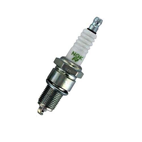 Vela de Ignição (Preço Unitário) Doblo - Idea - Palio - Siena - Stilo e Strada - Todos com Motor 1.8 8V Chevrolet