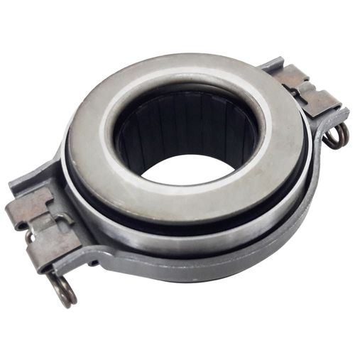 Colar de Embreagem Brasilia Fusca Kombi Passat Quantum Santana Gol Parati Saveiro Voyage Variant Del Rey Pampa Royale Versailles