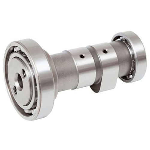 Arvore Comando Biz 100 2013 diante