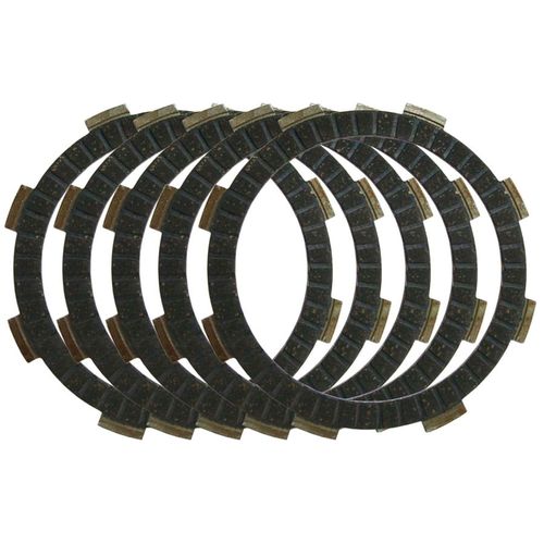 Disco Embreagem Yes125, Katana125, Intruder125