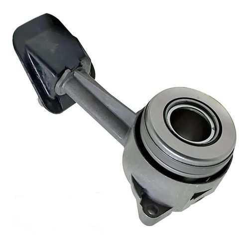 Atuador Hidráulico de Embreagem Ford Focus 2.0 16V Zetec Câmbio MTX75 2000 2001 2002 2003 2004 2005 Fabricante LUK