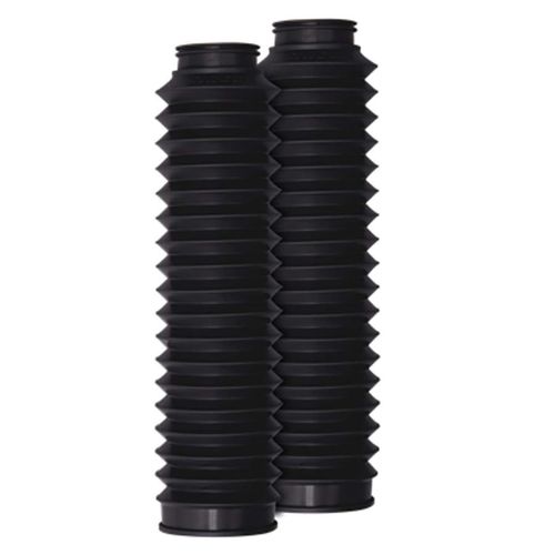 Teste Ecf T0700